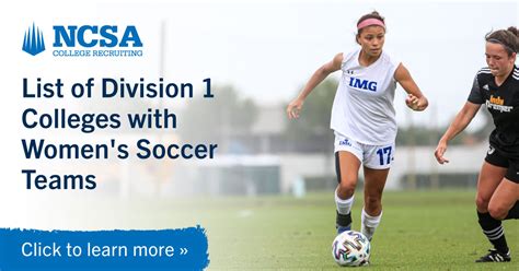 ncaa div 1 women's soccer rankings